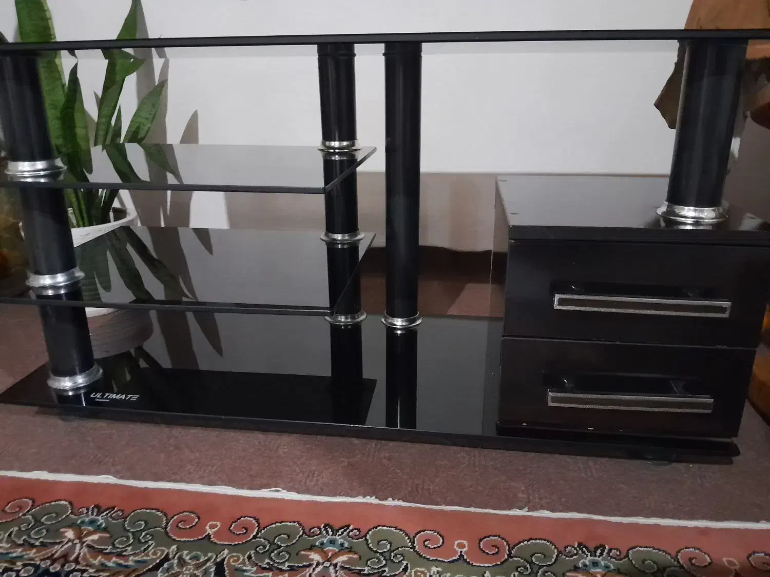 میز تلویزیون|میز تلویزیون|زیباکنار, |دیوار