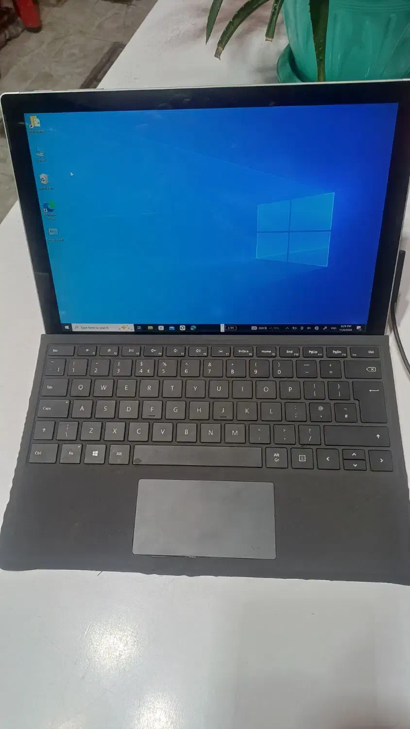 سورفیس پرو ۷|رایانه همراه|قره ضیاالدین, |دیوار