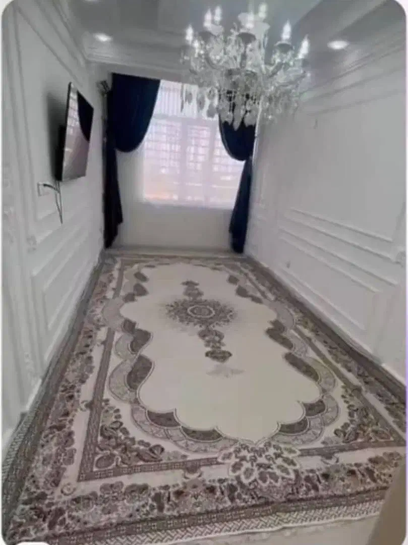 خانه فروشی در لادیز|فروش خانه و ویلا|لادیز, |دیوار