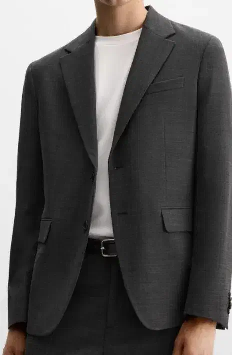 کت تک مردانه جنس خارجی سایز 5052 نونو|لباس|ملایر, |دیوار