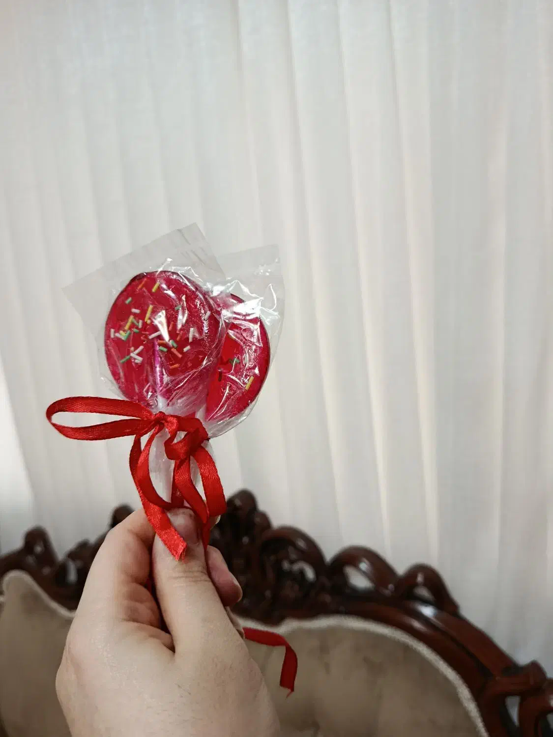 قند، نبات، پاستیل، ابنبات|خوردنی و آشامیدنی|رشت, یخسازی|دیوار