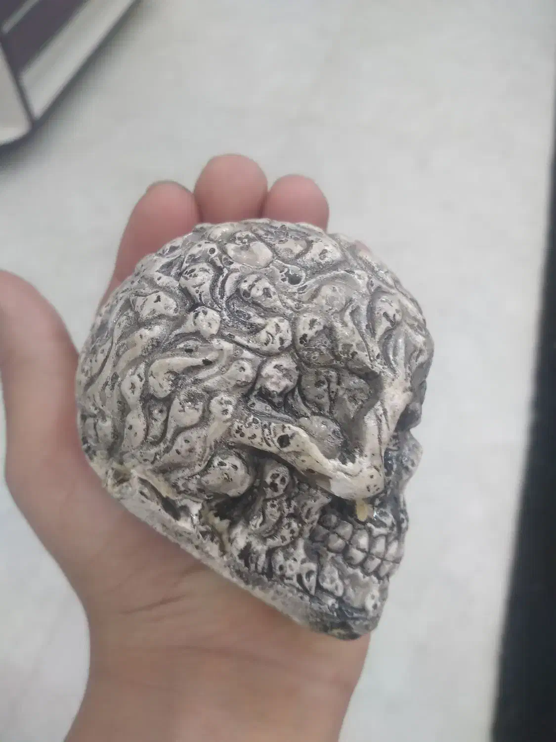 ۲ تا مجسمه|مجسمه، تندیس، ماکت|سبزوار, عظیمیان|دیوار