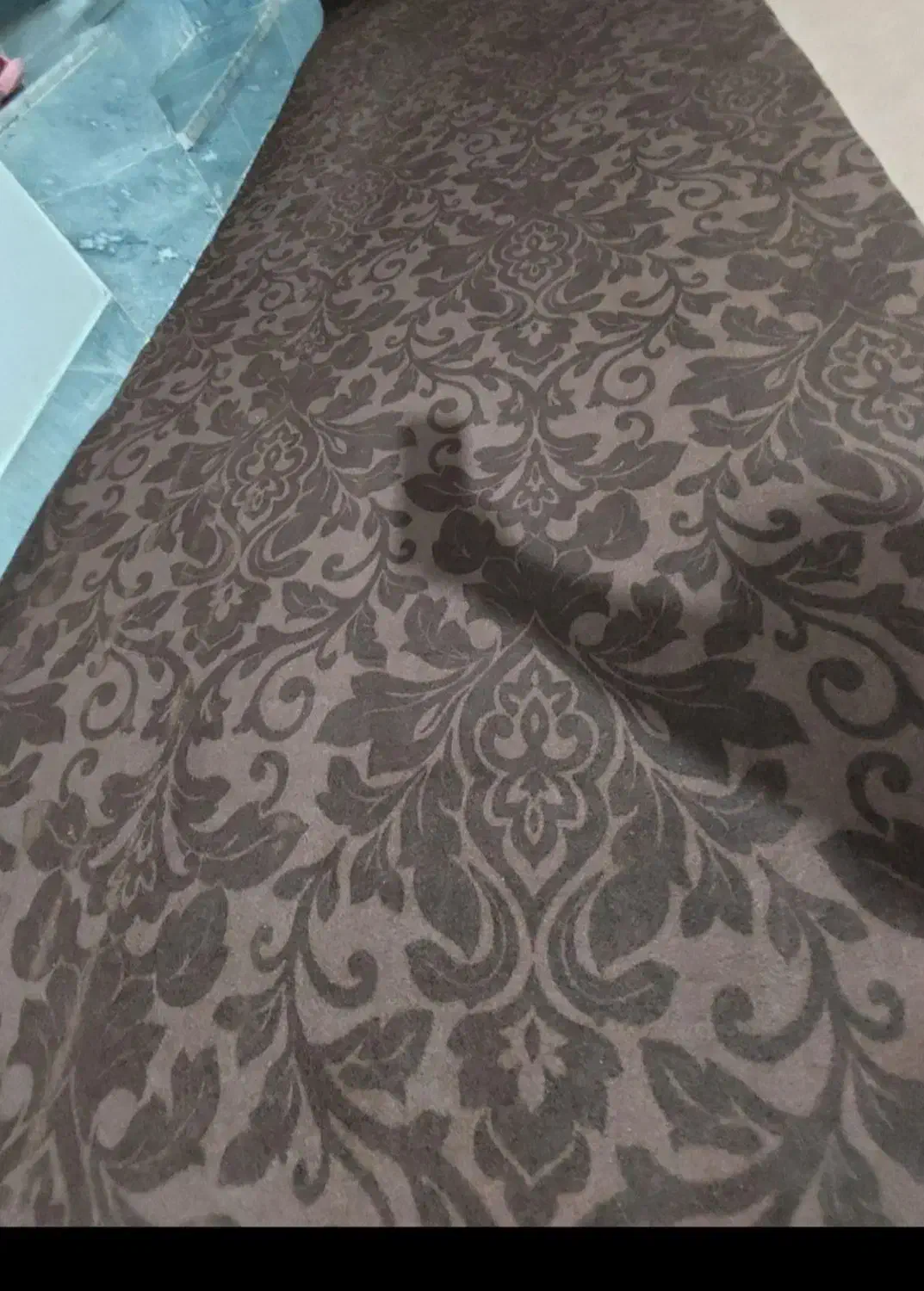 موکت|موکت|مهاجران, |دیوار