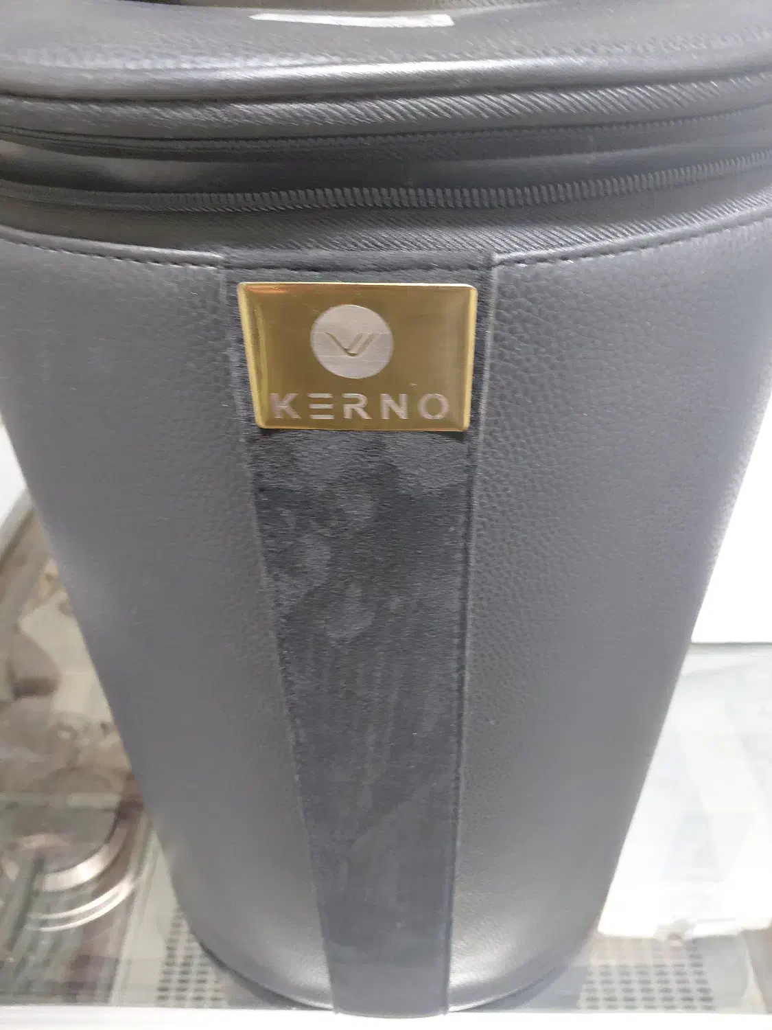 سری قلیون|کلکسیون و سرگرمی|تهران, افسریه شمالی|دیوار