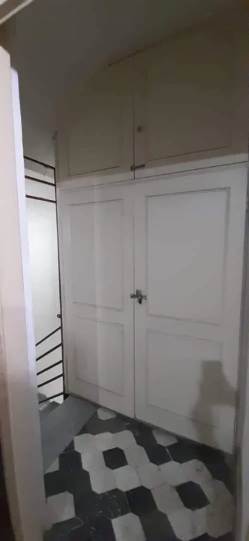 فروش آپارتمان با بهار خواب|فروش آپارتمان|تهران, قلمستان|دیوار