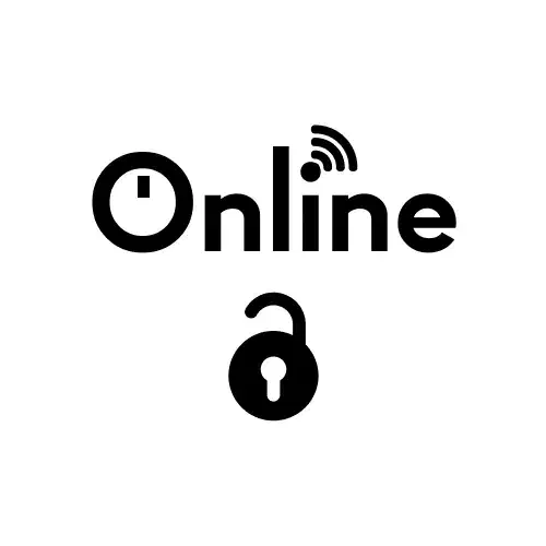 حذف همه نوع قفل تلفن همراه از جمله جیمیل (FRP)|خدمات رایانه‌ای و موبایل|رشت, پیرسرا|دیوار