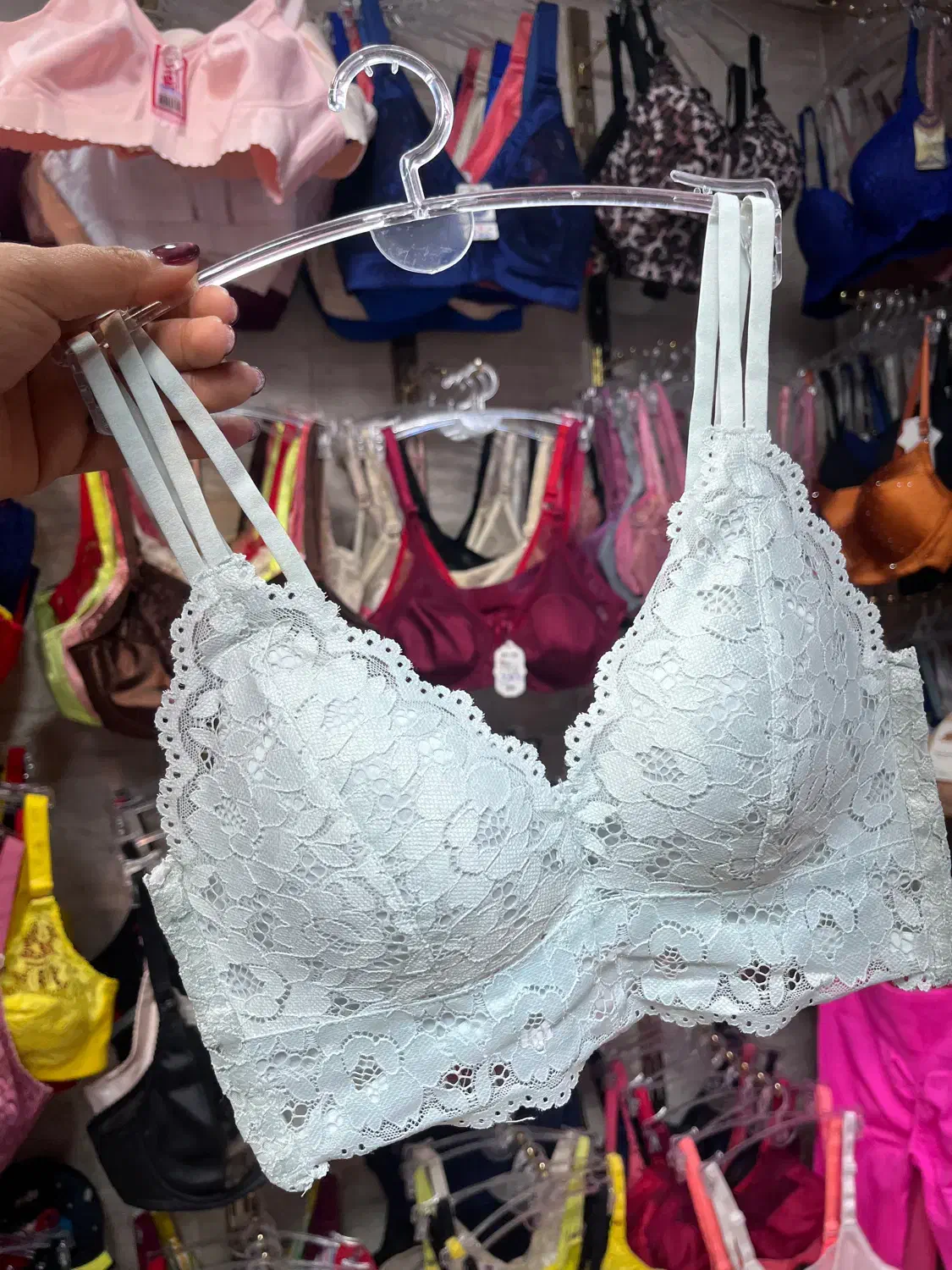 انواع لباس زنانه|لباس|خرمشهر, |دیوار