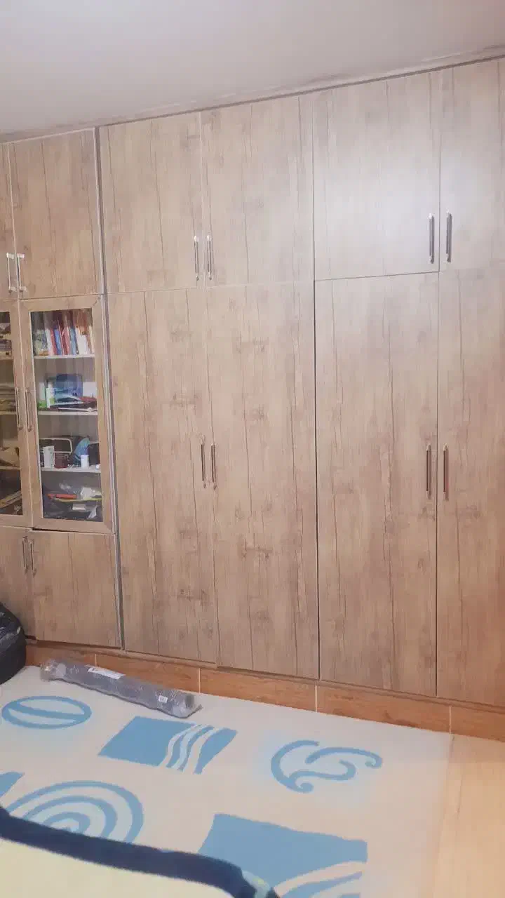 اجاره سه خوابه|اجارهٔ آپارتمان|شهرکرد, |دیوار