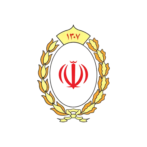 صفرتاصد وام،|خدمات مالی، حسابداری، بیمه|قم, شهر قائم|دیوار