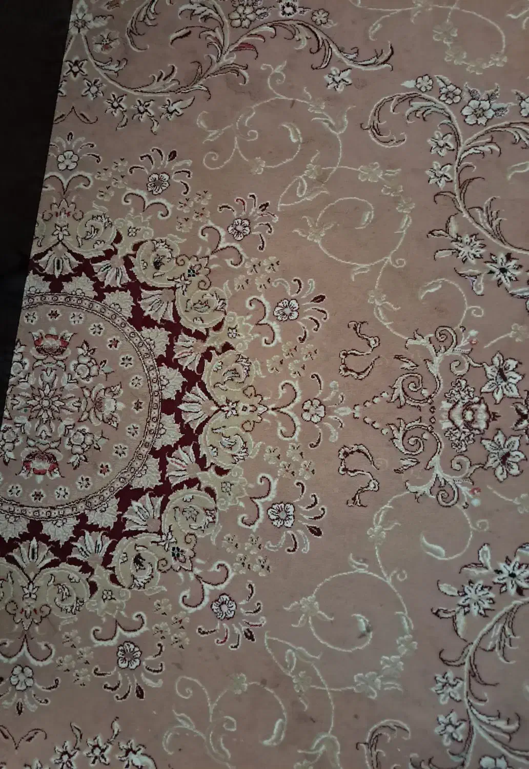 لوازم خانه|حراج|بجنورد, |دیوار