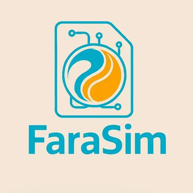 0912.0.318.964|سیم‌کارت|تهران, سهروردی|دیوار