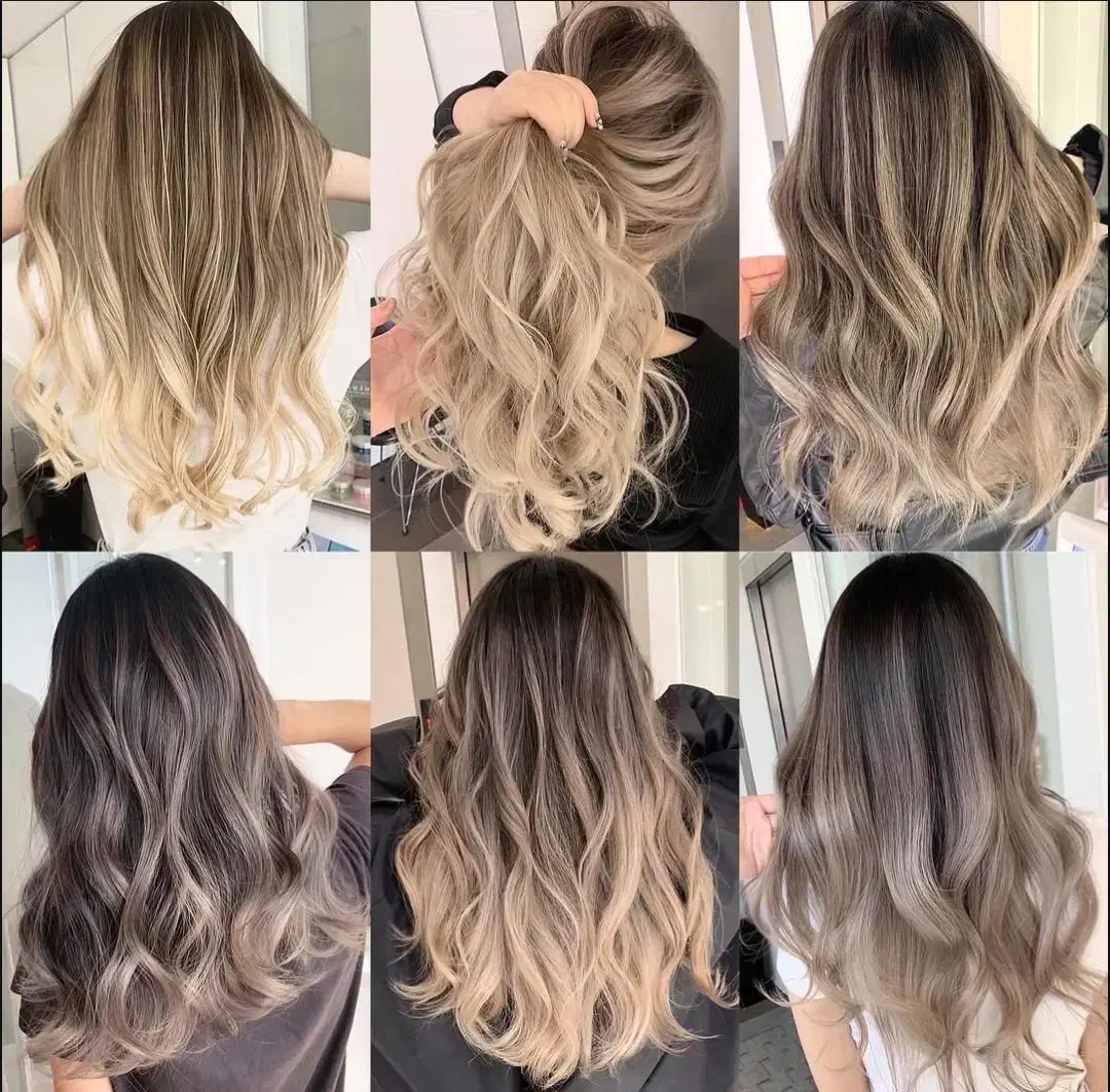 جشنواره به مناسبت یلدا|خدمات آرایشگری و زیبایی|ورامین, ورامین|دیوار