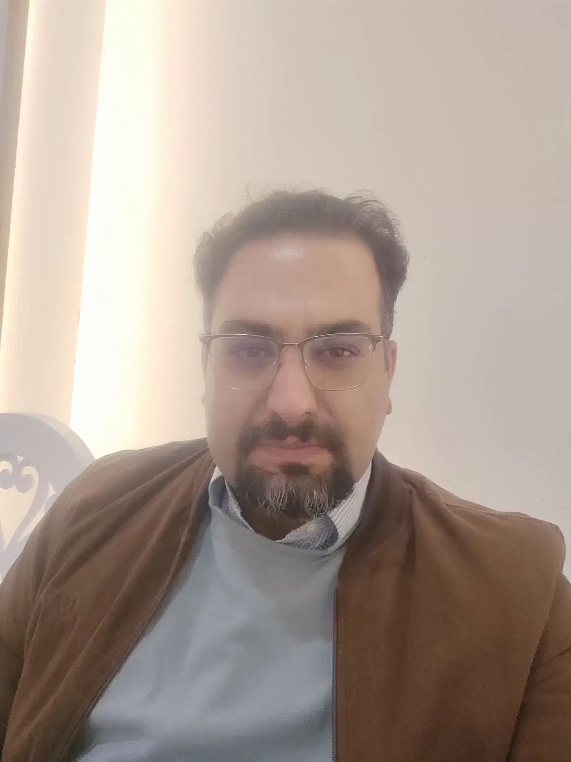 تدریس خصوصی ریاضیات پایه|خدمات آموزشی|یاسوج, |دیوار