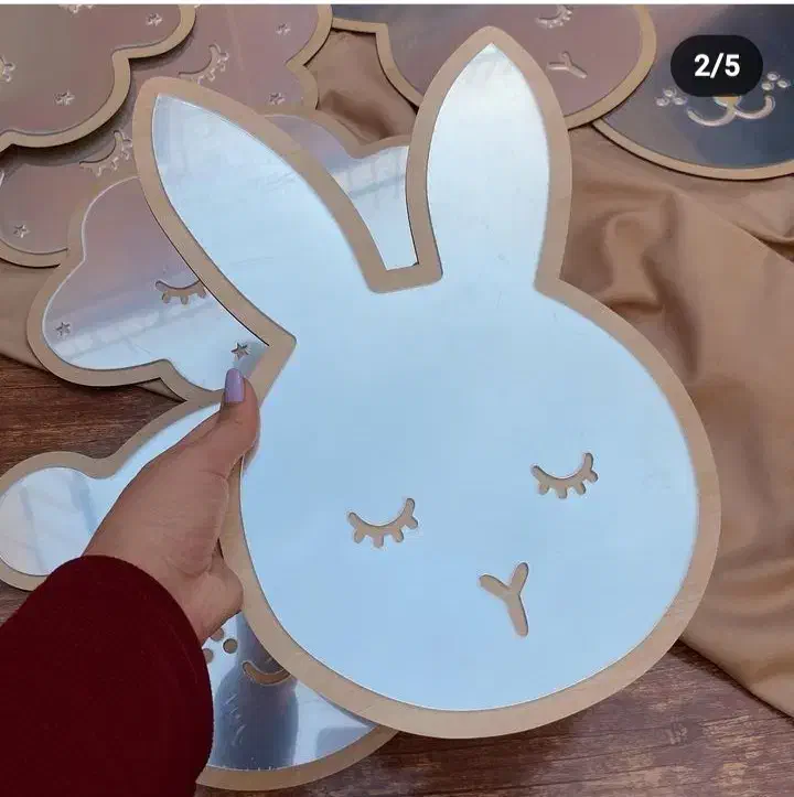 آینه های دکوراتیو|آینه|بوشهر, |دیوار