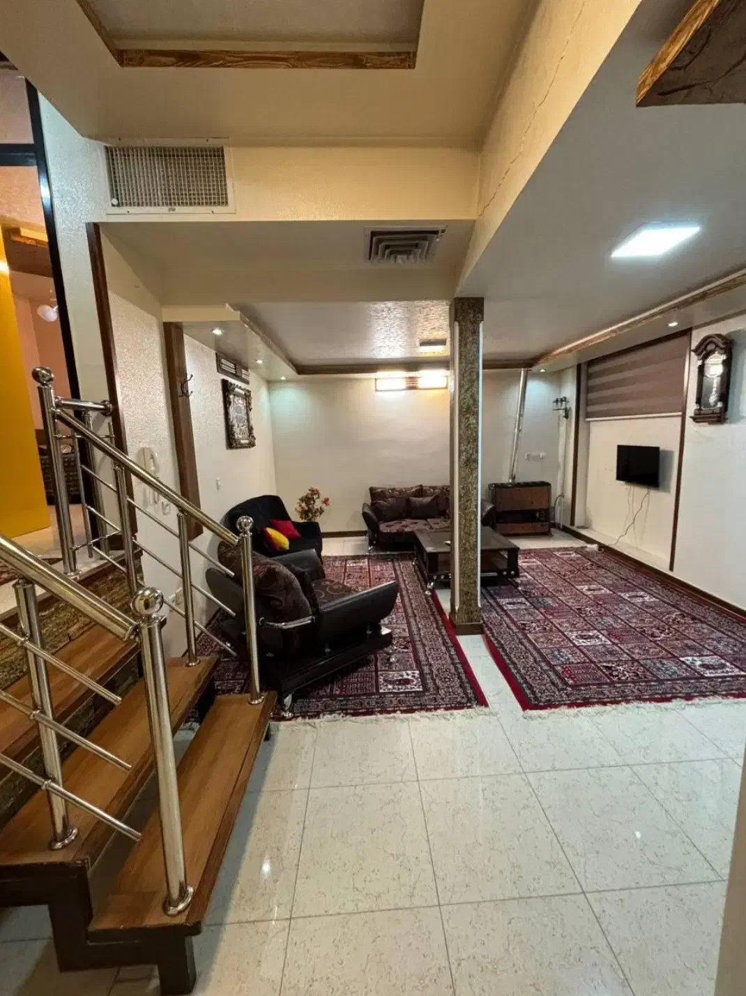 خدمات نظافتی|خدمات نظافت|آمل, |دیوار