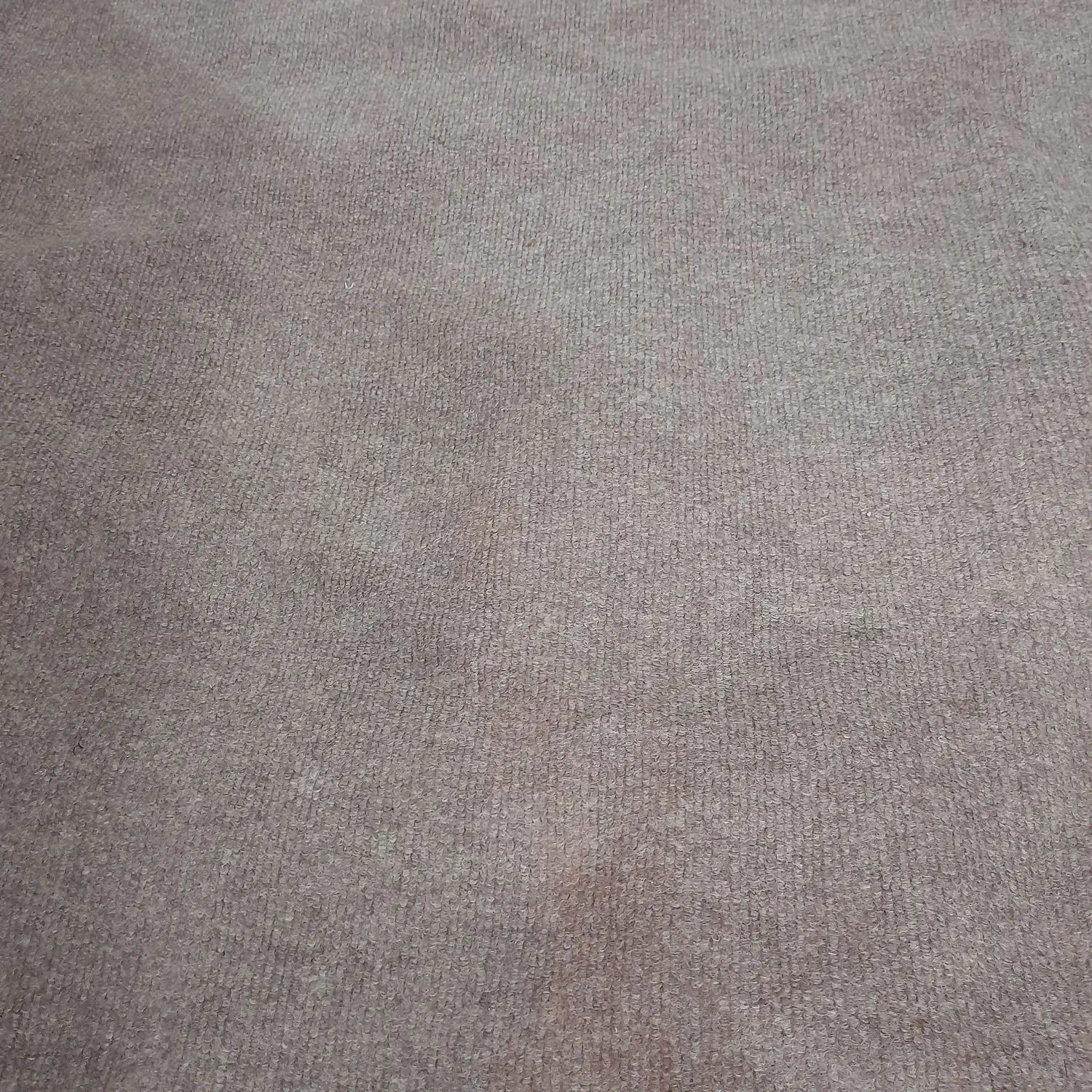 موکت|موکت|اهواز, کوی فرهنگیان ۱|دیوار