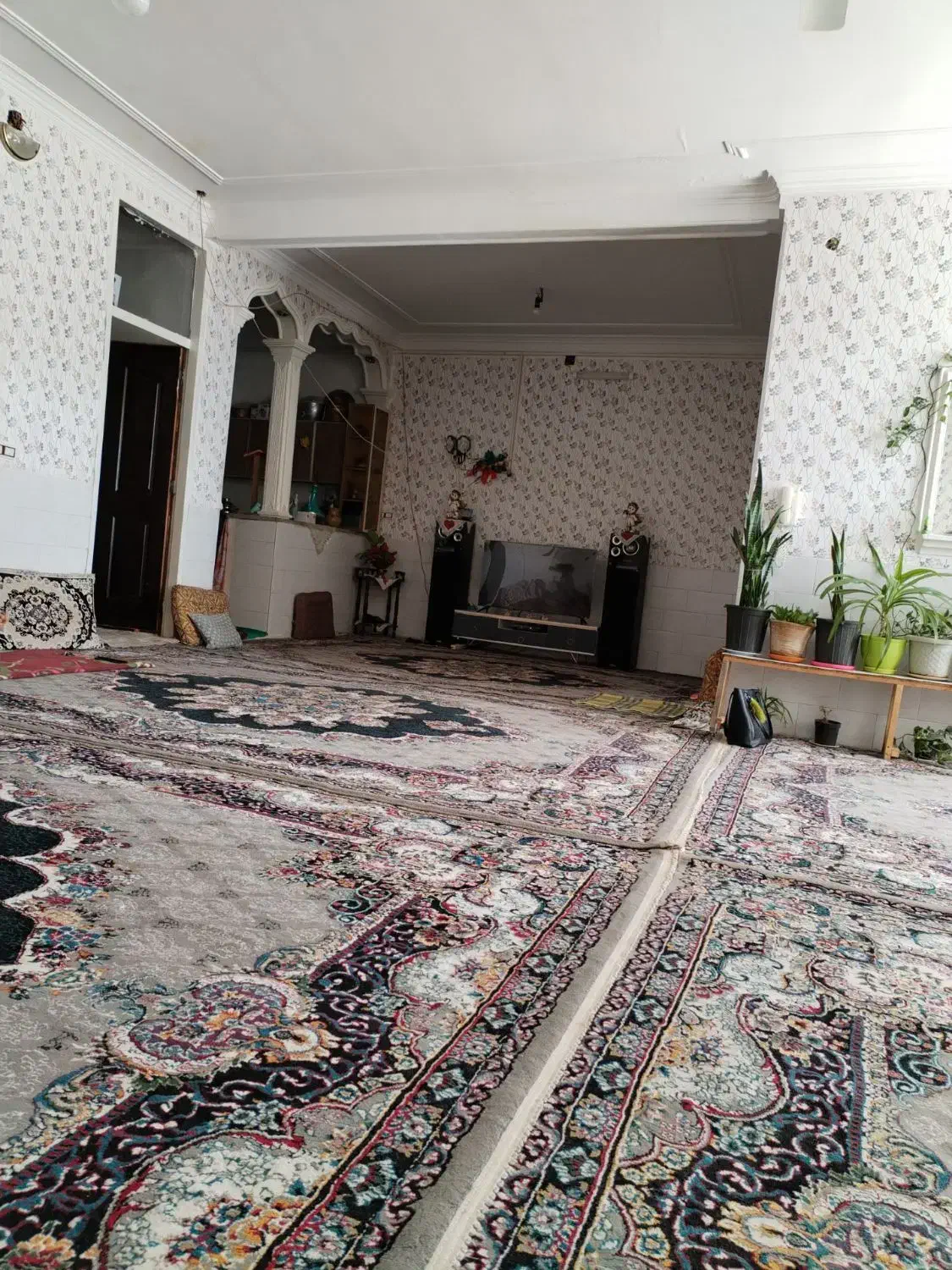 منزل فروشی|فروش خانه و ویلا|یزد, |دیوار