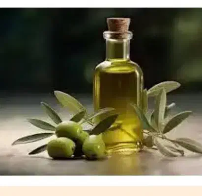 روغن زیتون تاریخ گذشته|خوردنی و آشامیدنی|تهران, امیریه|دیوار