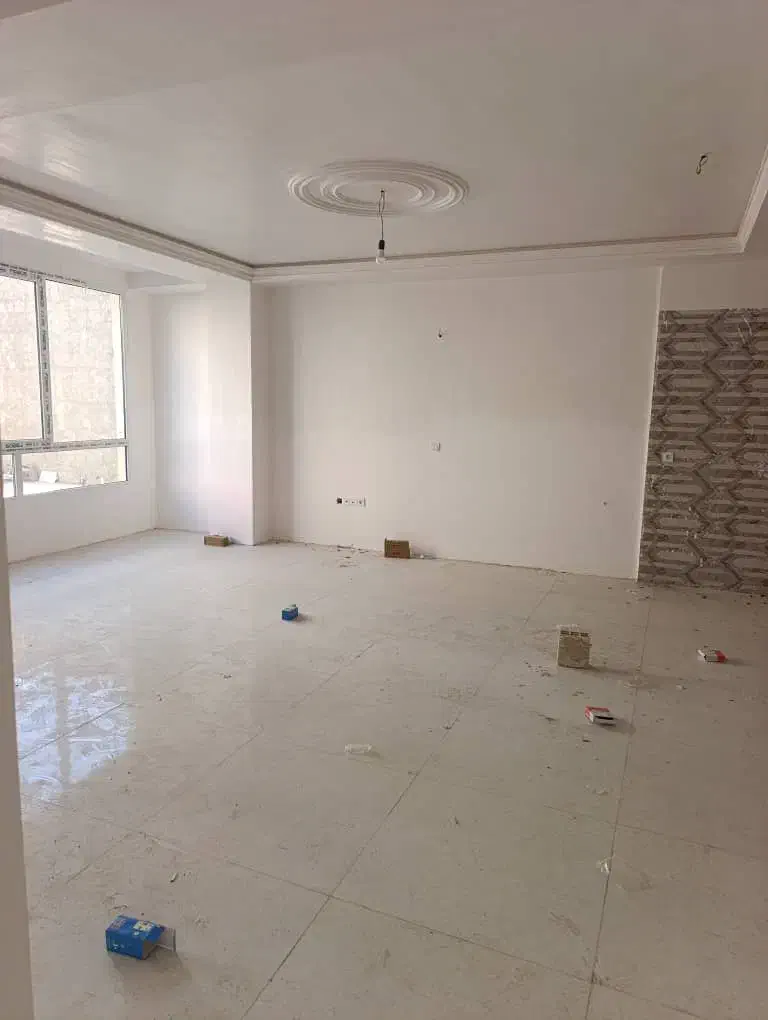 *املاک کیان *آپارتمان 90 متری گرمدره شمالی ابوذر|فروش آپارتمان|گرمدره, |دیوار