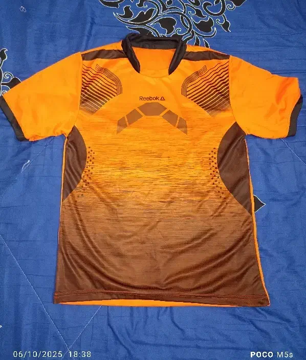 لباس ورزشی نو|لباس|گرگان, |دیوار