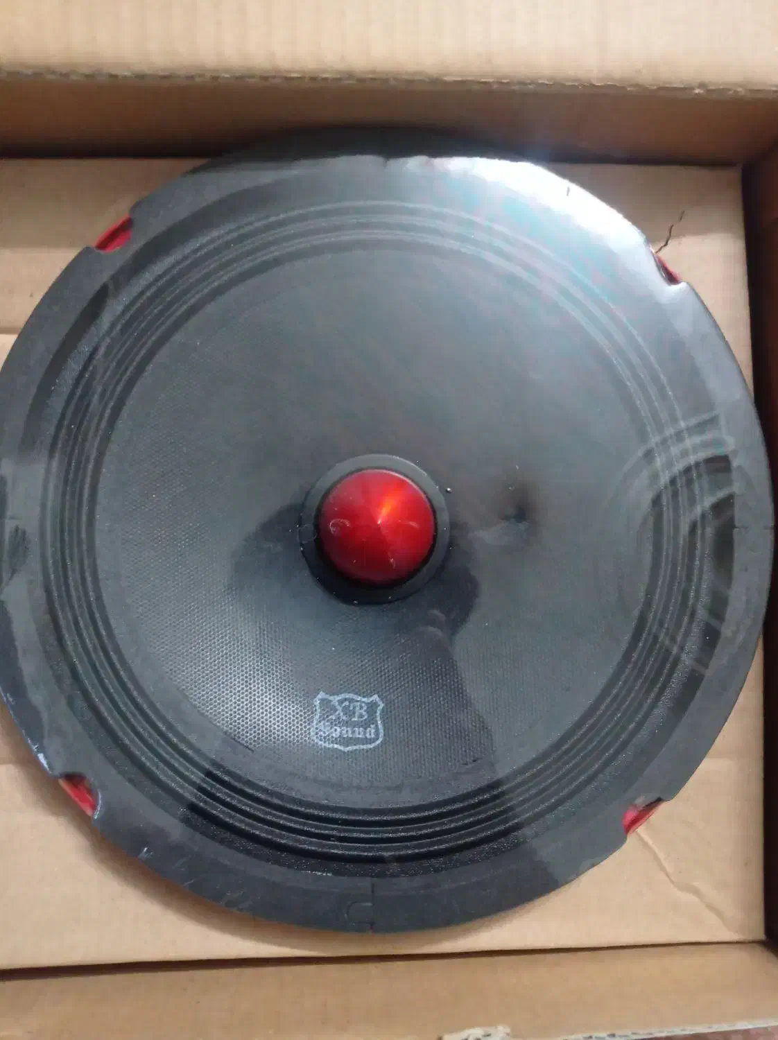 سیستم نو|سیستم صوتی خانگی|اصفهان, ستار|دیوار