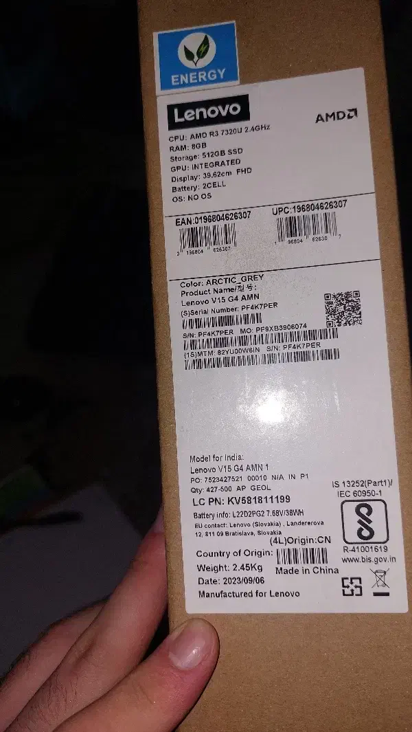 لپتاپ|رایانه همراه|کلاله, |دیوار