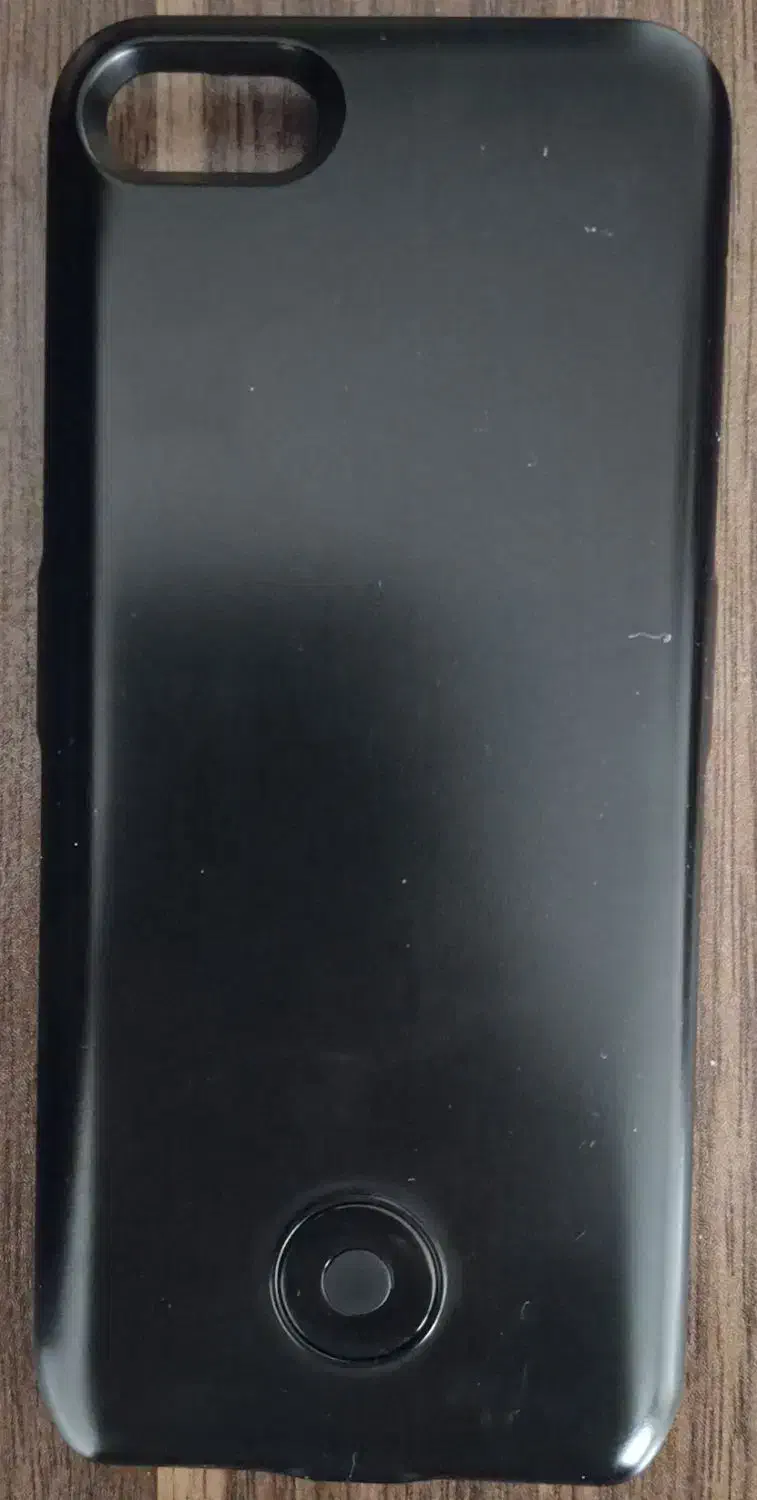 iPhone 7 128g 1778|موبایل|اندیشه, شهرک صدف|دیوار