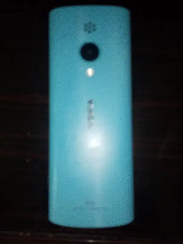 گوشی نوکیا 150 اصلی|موبایل|شیراز, شهرک ترکان|دیوار