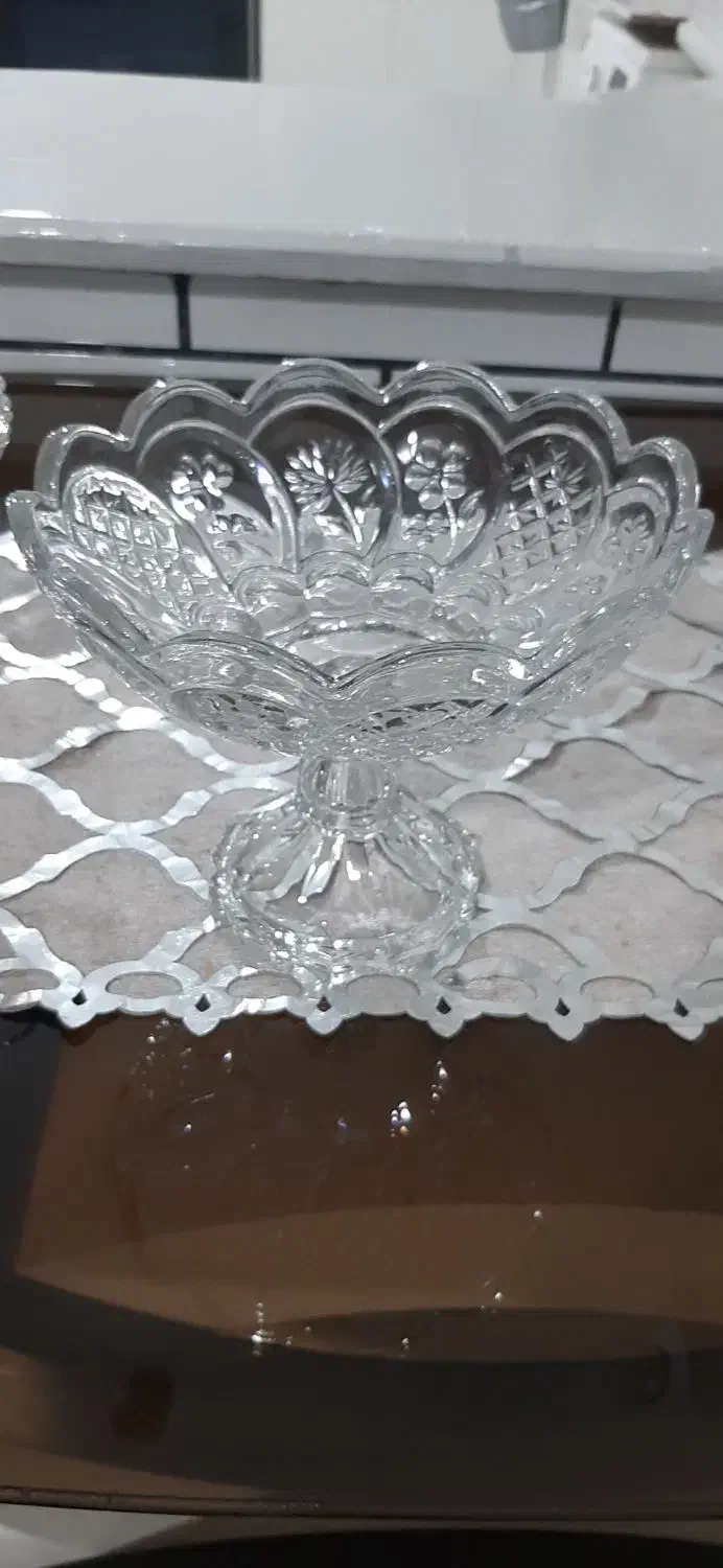 ظروف آشپزخانه|ظروف سرو و پذیرایی|خمین, |دیوار