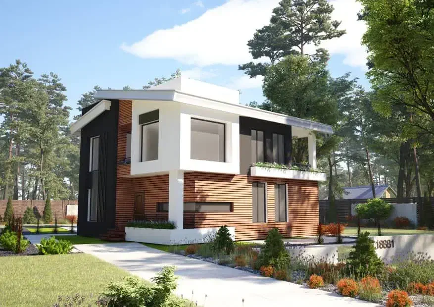 کارگرساختمانی|استخدام معماری، عمران و ساختمانی|کلارآباد, |دیوار