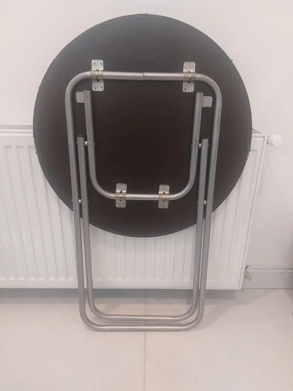 تعدادی وسایل منزل|لوستر و چراغ آویز|اندیشه, شهرک کوثر|دیوار