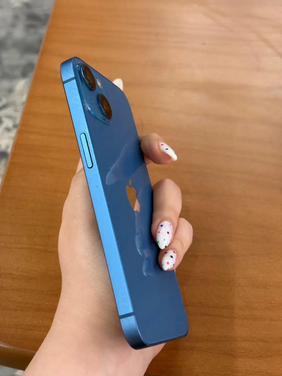 iphone 13|موبایل|قائمشهر, |دیوار