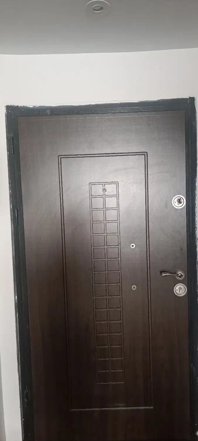 فروش دو دانگ از سهم آپارتمان|فروش آپارتمان|کرج, فاز ۳ گوهردشت|دیوار