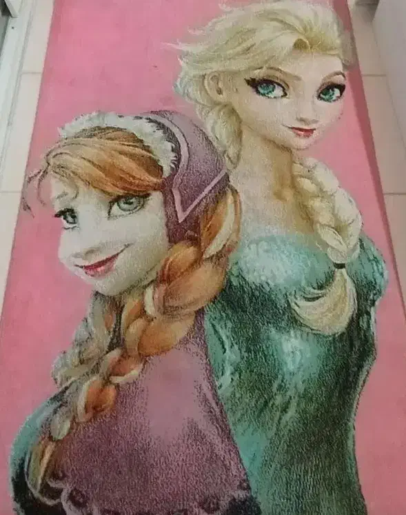 سه تا قالیچه|فرش|محمدیه-قزوین, |دیوار