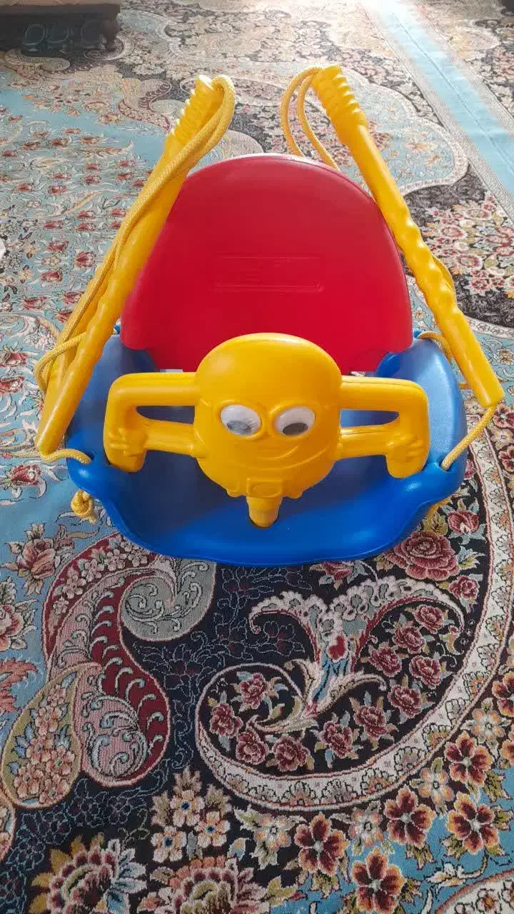 تاب|اسباب و اثاث بچه|سنقر, |دیوار