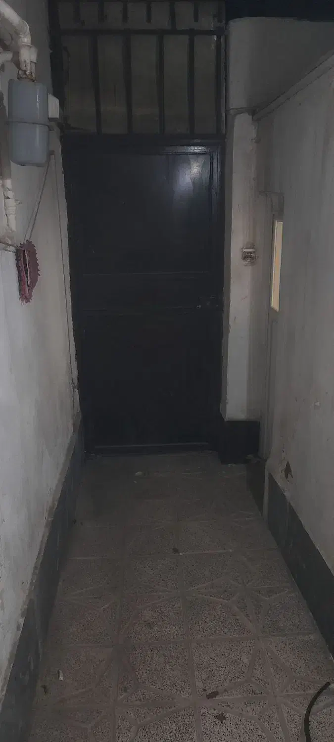 اجاره سوئت ساعتی روزانه|اجارهٔ کوتاه‌مدت آپارتمان و سوئیت|اسلام‌شهر, زرافشان|دیوار