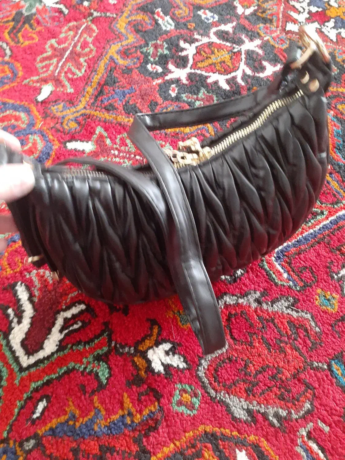 قاب|لوازم جانبی موبایل و تبلت|تبریز, |دیوار