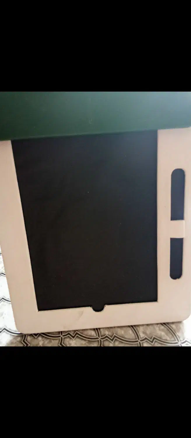 نیازمند تعدادی چرخکار|استخدام صنعتی، فنی، مهندسی|سراب, |دیوار