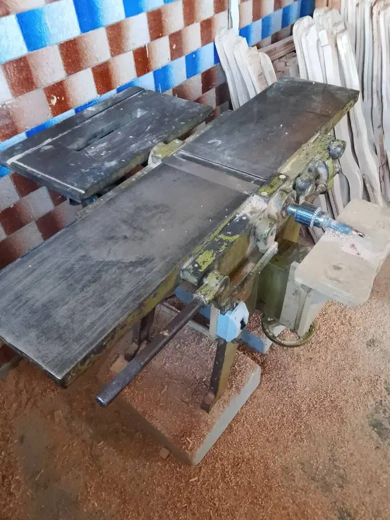 سه کاره نجاری رنده|ابزارآلات|تویسرکان, |دیوار