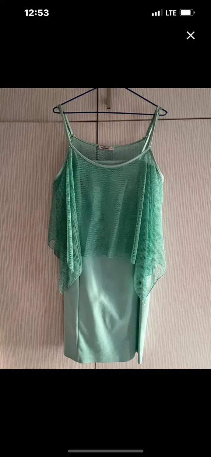 پیراهن مجلسی ترک|لباس|مشهد, سجاد شهر|دیوار