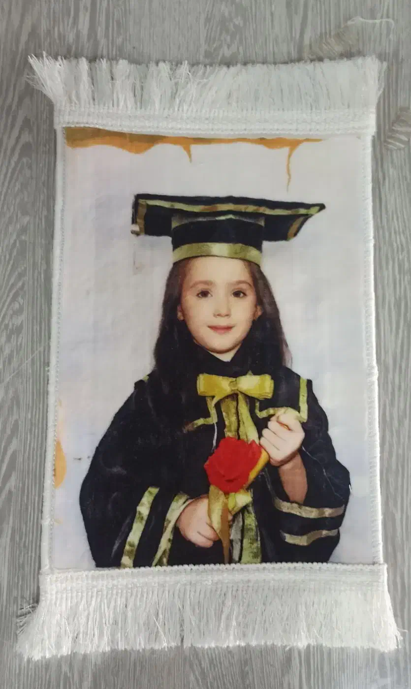 عکستو تابلوفرش کن|تابلو فرش|کاشان, فاز ۲ ناجی آباد|دیوار