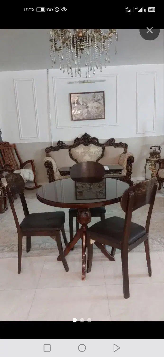 لوازم منزل|حراج|قوچان, |دیوار