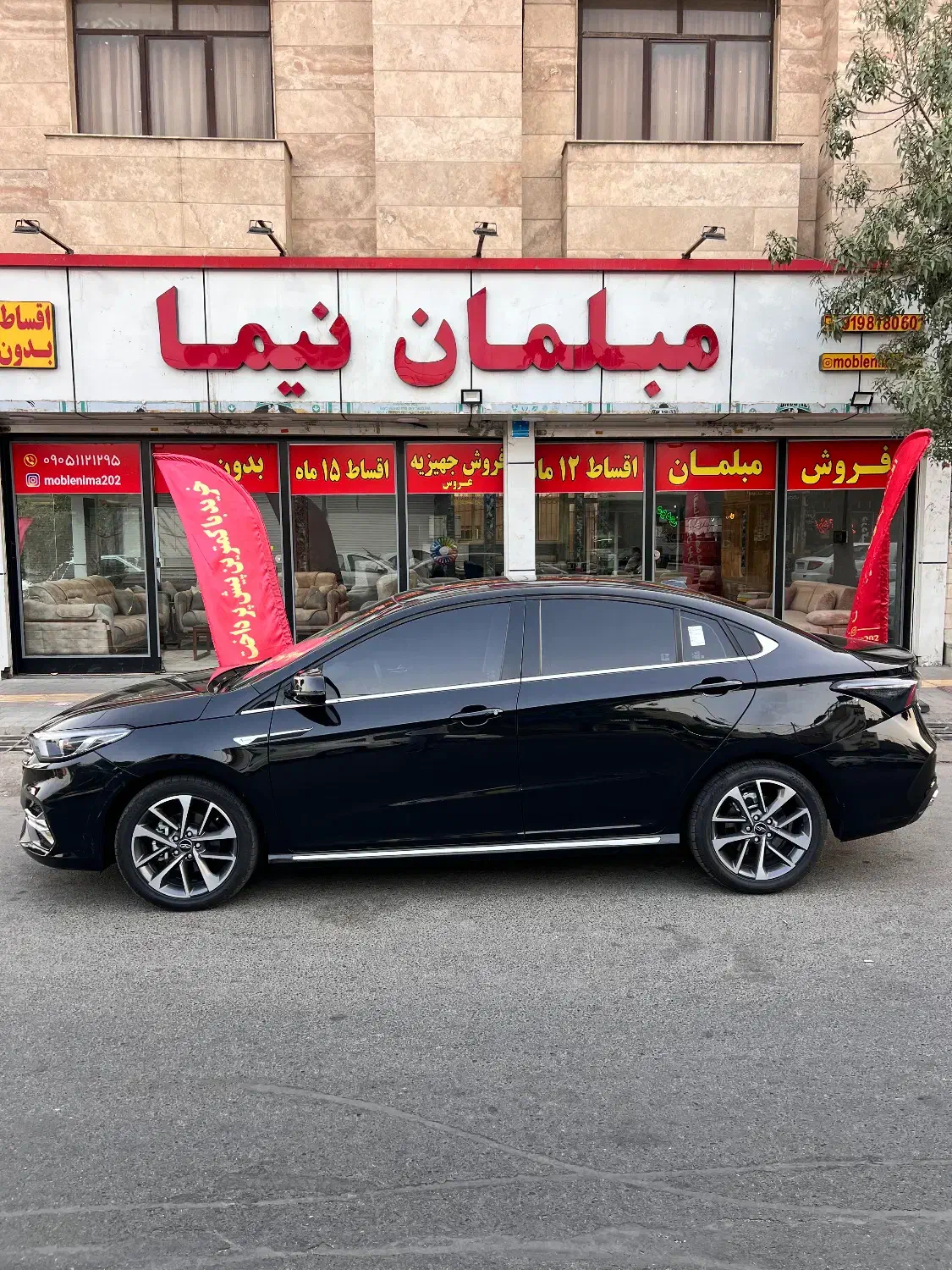 آریزو 6 پرو|خودرو سواری و وانت|اسلام‌شهر, مطهری|دیوار