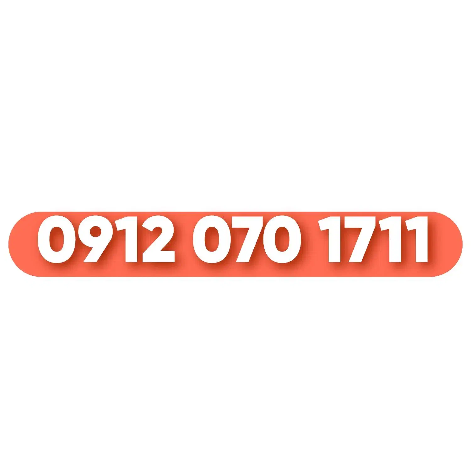 فروش فوری 912 کُد 0 خوش گفتار|سیمکارت|سبزوار, کاشفی شمالی (دادگستری)|دیوار