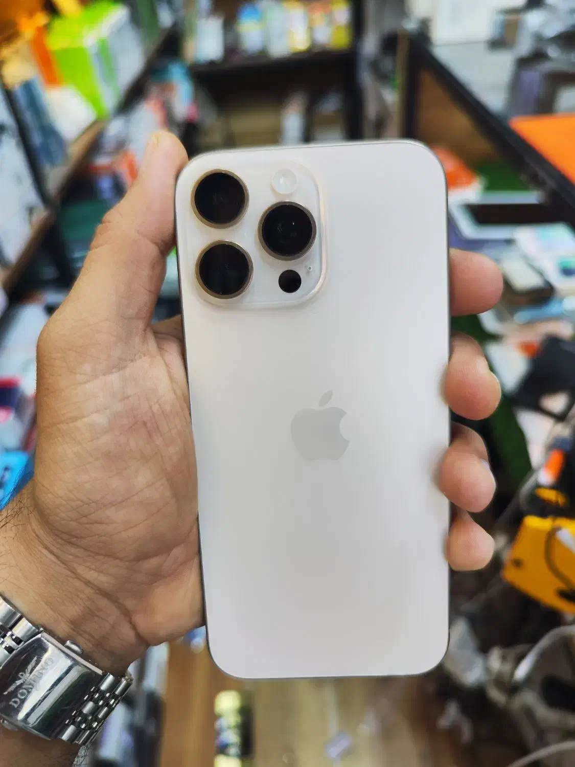 16پرومکس|موبایل|درگهان, |دیوار