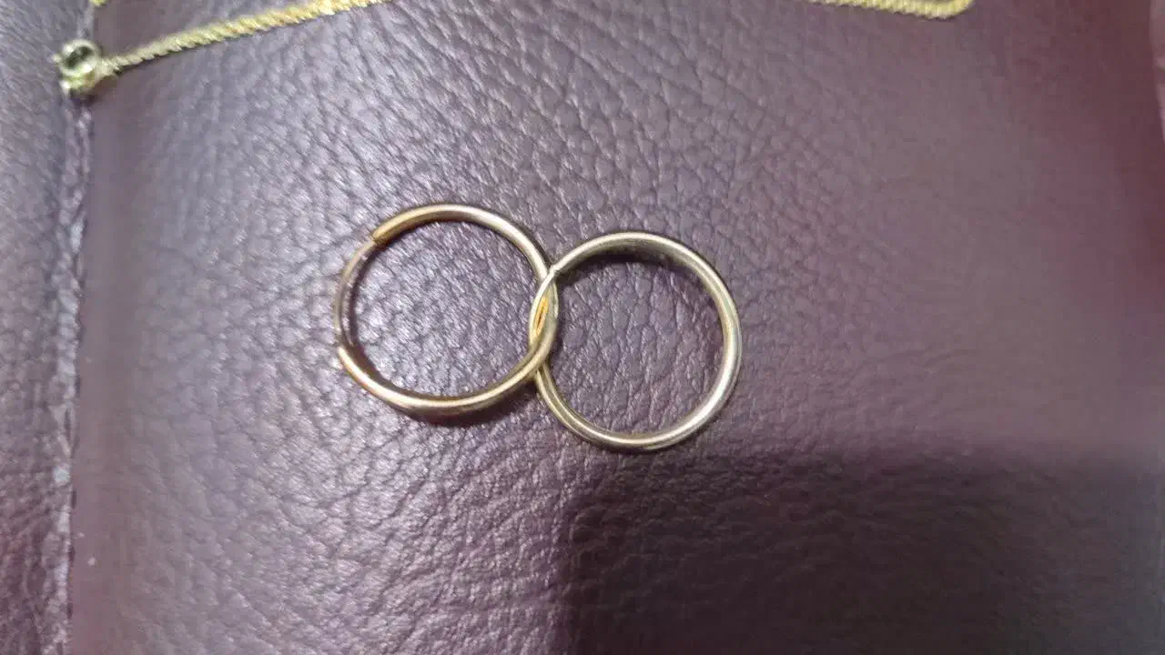 طلا|جواهرات|بیستون, |دیوار