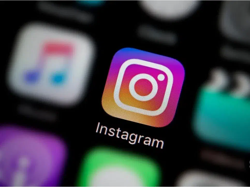 فالور .لایک و ویو اینستاگرام|لوازم جانبی موبایل و تبلت|کرمانشاه, |دیوار