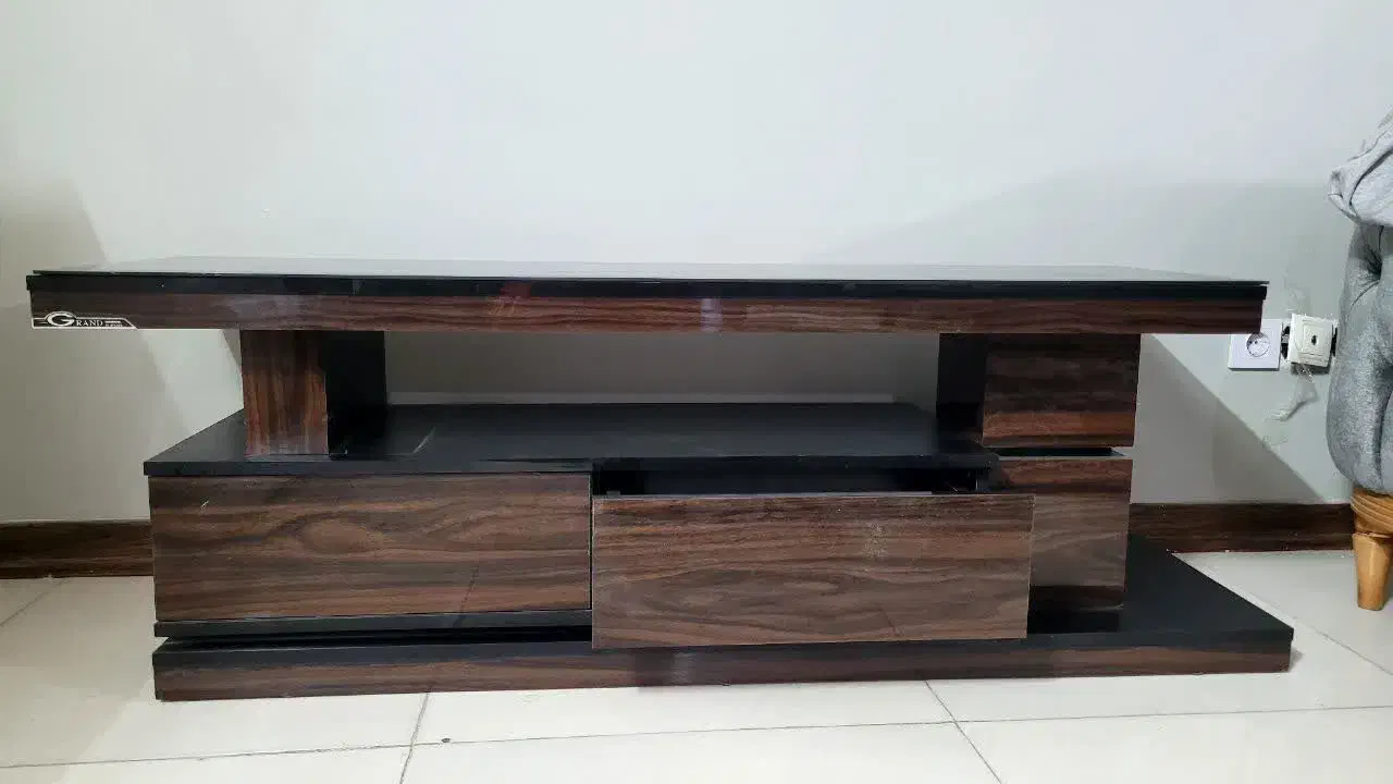 میز تلویزیون|میز تلویزیون|تهران, جوادیه|دیوار