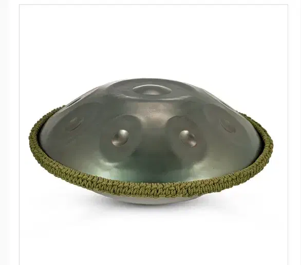 هنگدرام چوپی پن|درام و پرکاشن|تهران, تهرانپارس جنوبی|دیوار