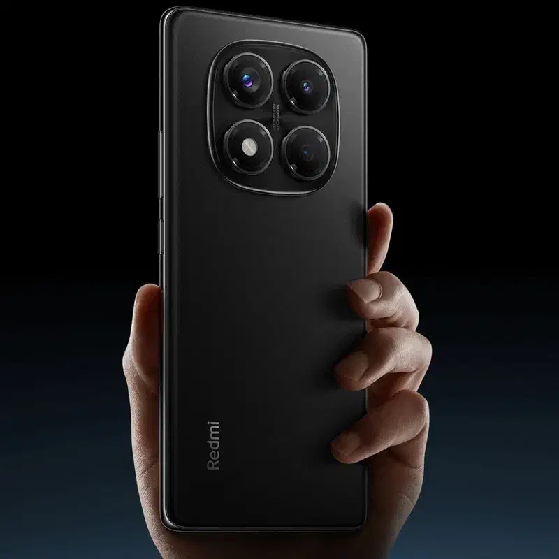 note 14 por|موبایل|قم, شهرک فاطمیه|دیوار